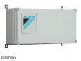 М/с Daikin вентиляционное оборудование, блок управления для вентиляционных установок (EKEQ)